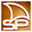 SailPack 1.3