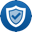 Barracuda Firewall Authentication Client