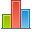 Test Analytics 3.9.8
