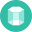 OnlineGuru - Убрать драгоценные камни, версия 1.0.0.0