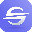 Nstbrowser 1.13.3