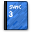 SYNC for WebLiFE 3