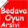 Bilardo Oyunu