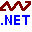 TMW .Net Protocol Components