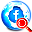FacebookHistorySpy v2.5
