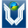 Voimakas Outlook PST Recovery