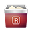 Real解码器 1.0.1.22