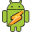 Winamp Remote Android Server 1.0.0