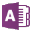 Auto OneNote v2.0.0.19