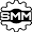 Satisfactory Mod Manager 2.4.3