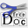 freeDoc version 6.66