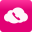 Cloud PBX