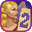 Magic Griddlers 2