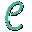 Calibre-Web version 0.6.14