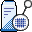 Docking Station Server Admin Console