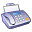 Snappy Fax Version 4