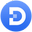 Kigo DisneyPlus Video Downloader 1.2.0