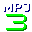 MPJ3 V3.12