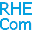 RHEComPro