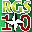 RGS10