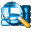 DCTools