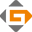 GaomonTablet