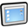PC-Sheriff Client Manager