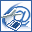 ADOC N@vigator 2.8.5 Stand-alone