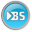 BSPlayer Pro 2.58 različica 1058