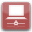 Major Network Tool version 1.2