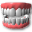 EXACT Workstation version 13.1027.1.519