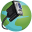 HHD Software Virtual Serial Port Tools 5.27