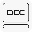 Dinsafe Control Center