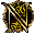 Nordrassil BattleNet