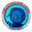 Doctor Kvorak's Obliteration Game Demo