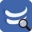 SmartViewer 1.0