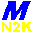 Maretron N2KView Installer 5.1.5