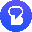 Beeper 4.1.186