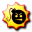 Serious Sam HD - The First Encounter