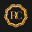 The Royal Club - Skat Gold Edition 2015 1.0