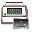 Agilent N1918A Power Analysis Manager 3.11 - Power Panel