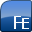 FontExpert  11.0.0.3