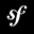 Symfony version 1.1.5