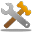 ILITEK Multi Touch Device Driver version 1.2