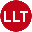 LLT 5.5.0