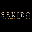 Sekiro Shadows Die Twice version final