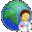 HMS Client-Server 4.0.004-apc