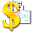 InstaForm Invoices & Estimates Pro