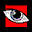 Photo Viewer
