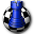 BlitzIn 3.10